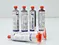 tin lead solder paste OEM supplier